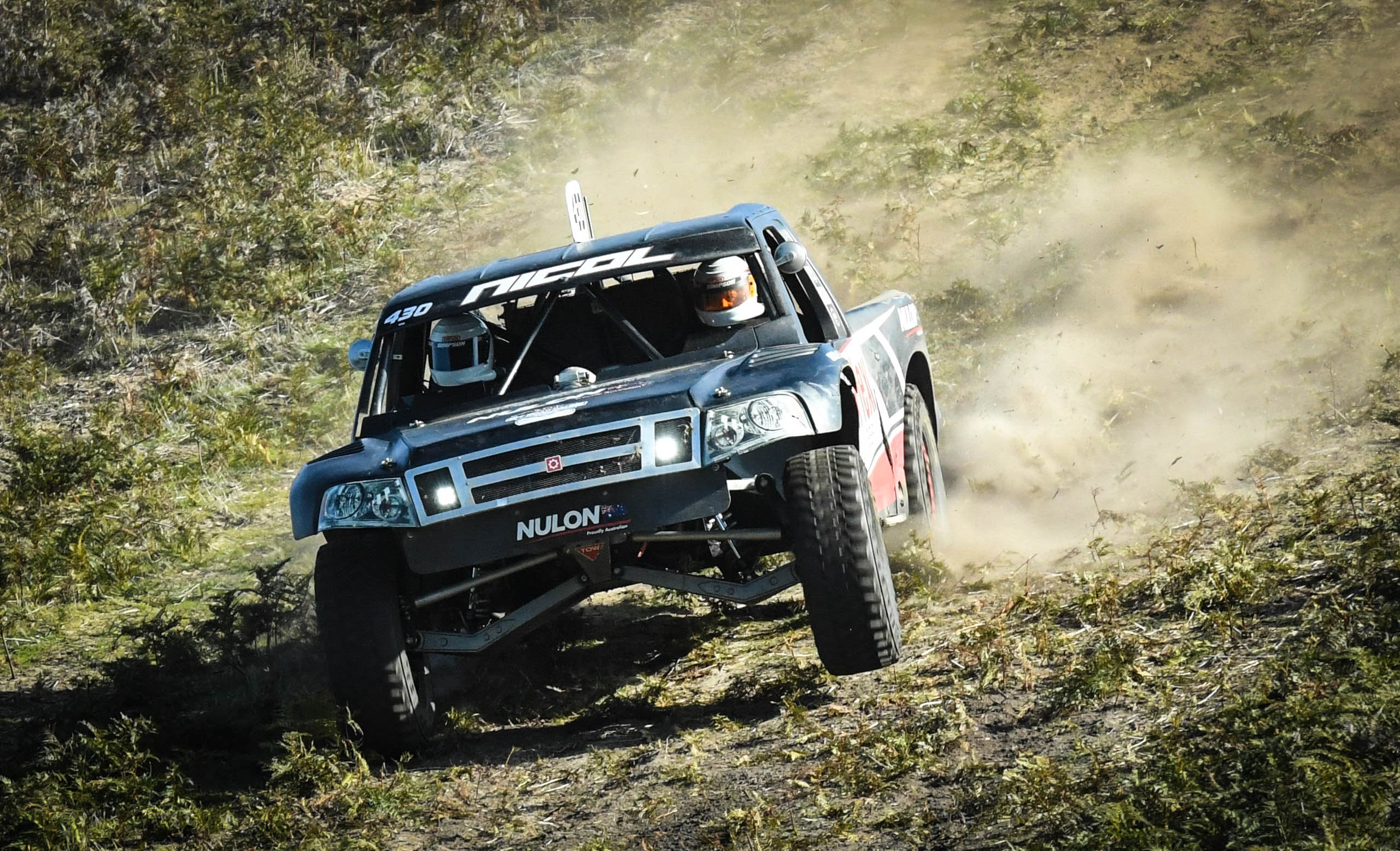 Car_430_-_006.jpg