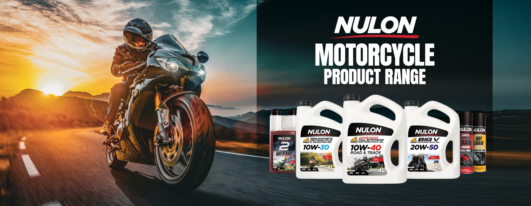 2024 NULON MC landingpage banner 1800 x 700