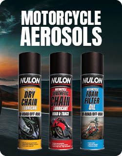 2024 NULON MC landingpage tiles banner 250 x 320 v3