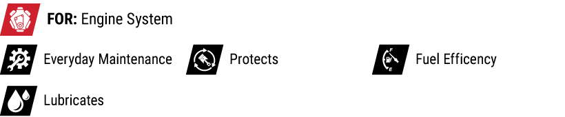 SSET secondary setup