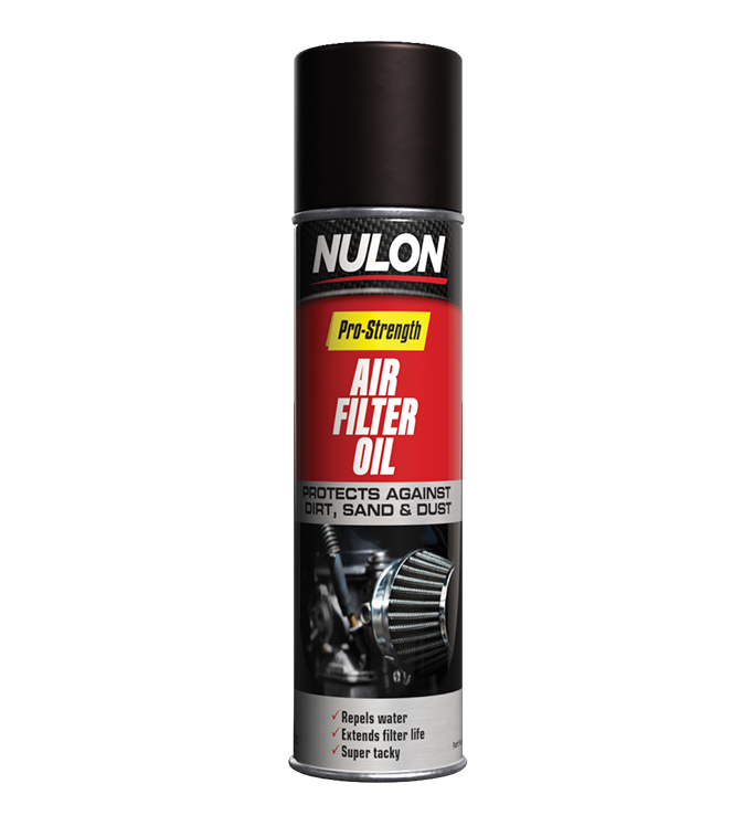 Pro-Strength Air Filter Oil AFO300