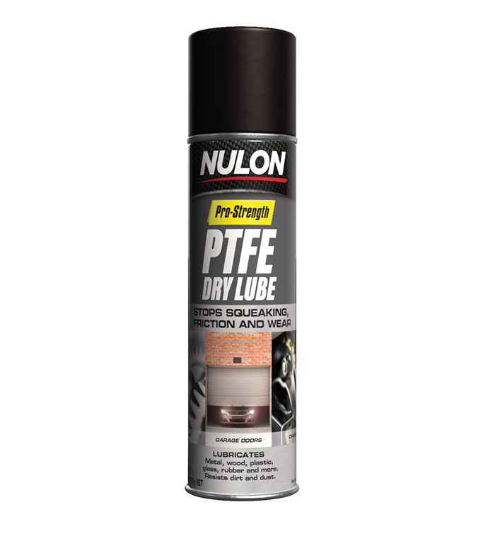 Pro-Strength PTFE Dry Lube PDL300