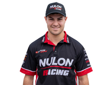 2023-mens-nulon-racing-polo_1