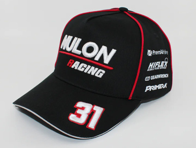 2023-nulon-racing-hats_1