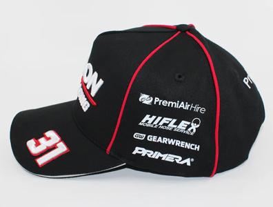 2023-nulon-racing-hats_2