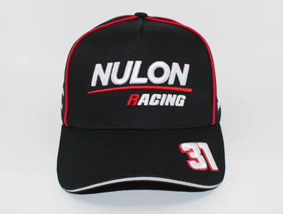 2023-nulon-racing-hats_6